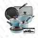 Image for article titled The Verdict Is In: These Are the Best Non-Stick Pans You Can Buy Online, According to the Experts